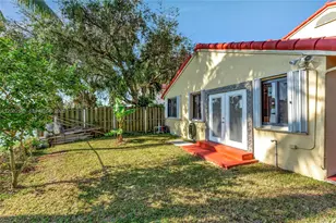 6320 Plymouth Ln, Davie, FL 33331 - Photo 41