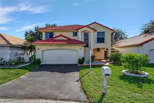 6320 Plymouth Ln, Davie, FL 33331 - Photo 3