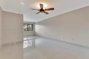 6320 Plymouth Ln, Davie, FL 33331 - Photo 19