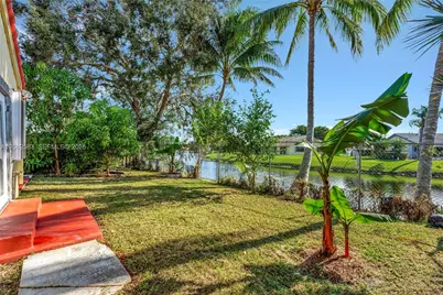6320 Plymouth Ln, Davie, FL 33331 - Photo 43