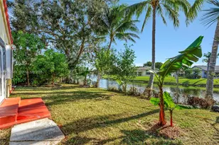 6320 Plymouth Ln, Davie, FL 33331 - Photo 43
