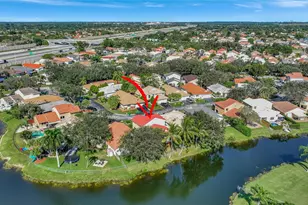 6320 Plymouth Ln, Davie, FL 33331 - Photo 47