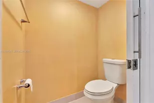 6320 Plymouth Ln, Davie, FL 33331 - Photo 25