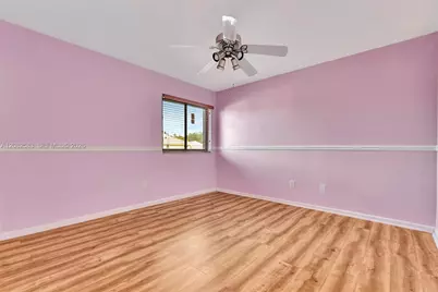6320 Plymouth Ln, Davie, FL 33331 - Photo 35