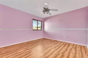 6320 Plymouth Ln, Davie, FL 33331 - Photo 35