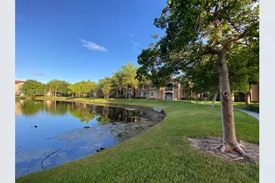 4820 N State Road 7 #10108, Coconut Creek, FL 33073 - Photo 17