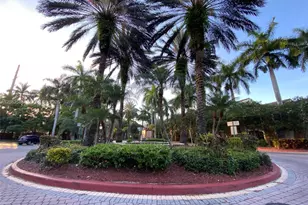 4820 N State Rd 7, Coconut Creek, FL 33073 - Photo 73