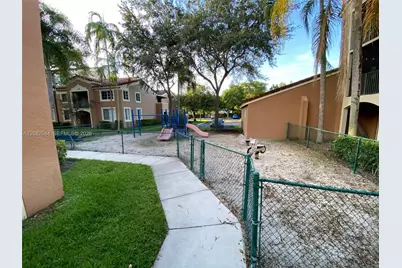 4820 N State Road 7 #10108, Coconut Creek, FL 33073 - Photo 51