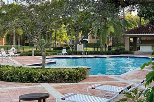 4820 N State Rd 7, Coconut Creek, FL 33073 - Photo 41