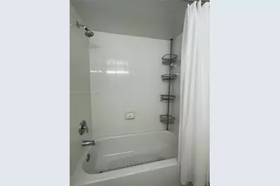 4820 N State Road 7 #10108, Coconut Creek, FL 33073 - Photo 13