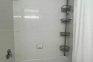 4820 N State Rd 7, Coconut Creek, FL 33073 - Photo 13