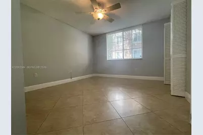 4820 N State Road 7 #10108, Coconut Creek, FL 33073 - Photo 9