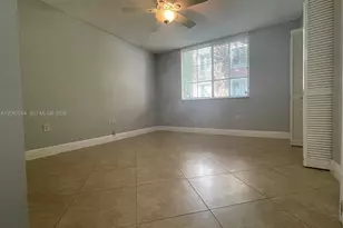 4820 N State Rd 7, Coconut Creek, FL 33073 - Photo 9