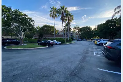 4820 N State Road 7 #10108, Coconut Creek, FL 33073 - Photo 61