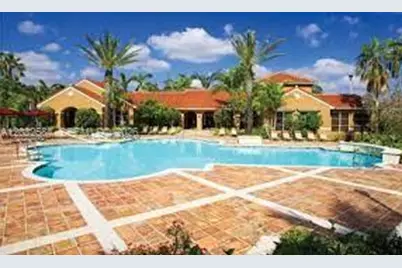 4820 N State Road 7 #10108, Coconut Creek, FL 33073 - Photo 77