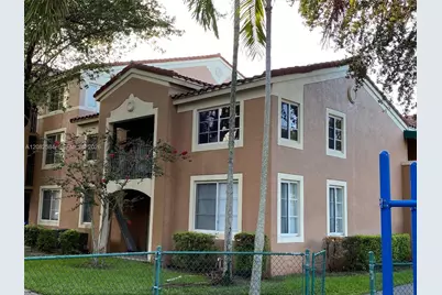 4820 N State Road 7 #10108, Coconut Creek, FL 33073 - Photo 55