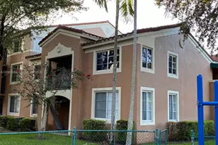 4820 N State Rd 7, Coconut Creek, FL 33073 - Photo 55