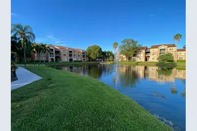4820 N State Road 7 #10108, Coconut Creek, FL 33073 - Photo 25