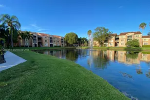 4820 N State Rd 7, Coconut Creek, FL 33073 - Photo 25