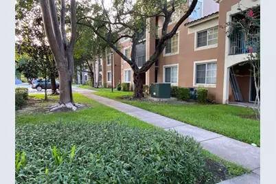 4820 N State Road 7 #10108, Coconut Creek, FL 33073 - Photo 59