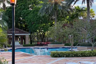 4820 N State Rd 7, Coconut Creek, FL 33073 - Photo 23