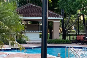 4820 N State Rd 7, Coconut Creek, FL 33073 - Photo 47