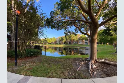 4820 N State Road 7 #10108, Coconut Creek, FL 33073 - Photo 15