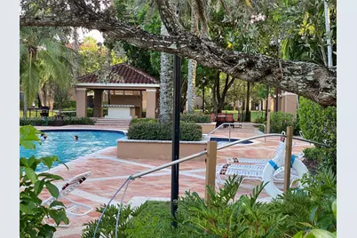 4820 N State Road 7 #10108, Coconut Creek, FL 33073 - Photo 39
