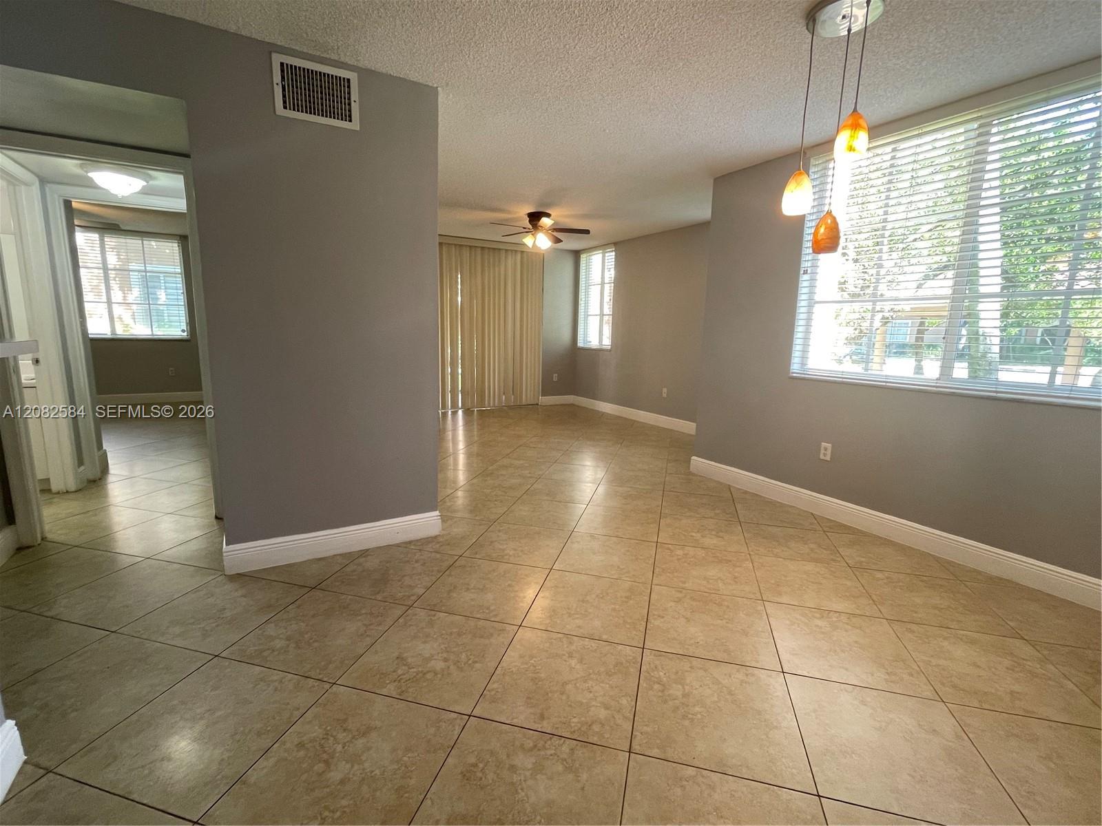 4820 N State Rd 7 #10108 - 4820 N State Rd 7 #10108, Coconut Creek, FL 33073 Luxury Property | Jose Angel Pina