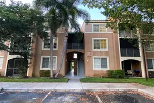 4820 N State Rd 7, Coconut Creek, FL 33073 - Photo 63