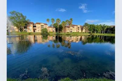 4820 N State Road 7 #10108, Coconut Creek, FL 33073 - Photo 31