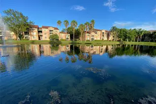 4820 N State Rd 7, Coconut Creek, FL 33073 - Photo 31
