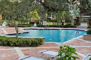 4820 N State Rd 7, Coconut Creek, FL 33073 - Photo 37