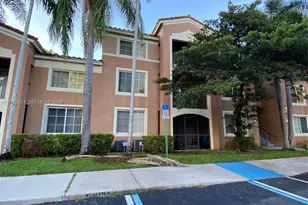 4820 N State Rd 7, Coconut Creek, FL 33073 - Photo 65