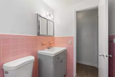 12655 NE 16th Ave #16, North Miami, FL 33161 - Photo 21