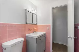12655 NE 16th Ave, North Miami, FL 33161 - Photo 21