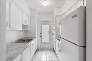 12655 NE 16th Ave, North Miami, FL 33161 - Photo 5