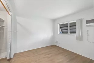 12655 NE 16th Ave, North Miami, FL 33161 - Photo 15
