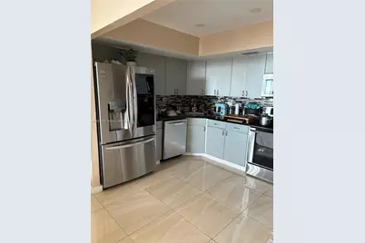 2150 Sans Souci Blvd #B1605, North Miami, FL 33181 - Photo 1