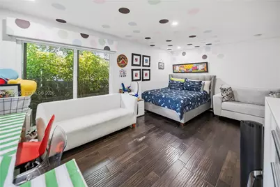 9448 NW 54th Doral Cir Ln, Doral, FL 33178 - Photo 33