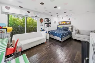9448 NW 54th Doral Cir Ln, Doral, FL 33178 - Photo 33