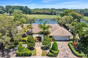 9448 NW 54th Doral Cir Ln, Doral, FL 33178 - Photo 1