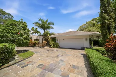 9448 NW 54th Doral Cir Ln, Doral, FL 33178 - Photo 49