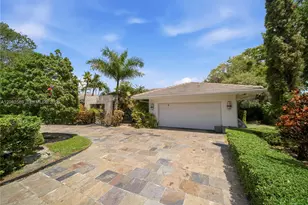 9448 NW 54th Doral Cir Ln, Doral, FL 33178 - Photo 49