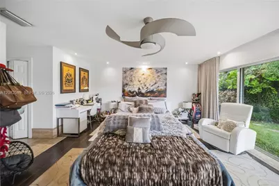 9448 NW 54th Doral Cir Ln, Doral, FL 33178 - Photo 25