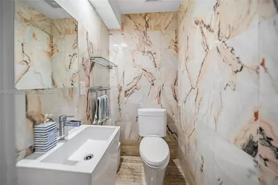 9448 NW 54th Doral Cir Ln, Doral, FL 33178 - Photo 37