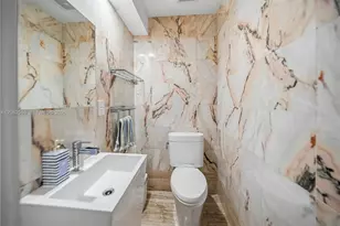 9448 NW 54th Doral Cir Ln, Doral, FL 33178 - Photo 37