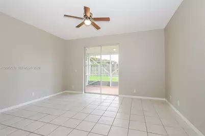 6329 Dimond St, Jupiter, FL 33458 - Photo 5