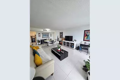 2841 NE 163rd St #402, North Miami Beach, FL 33160 - Photo 5