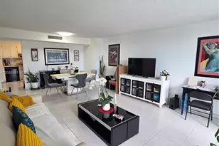 2841 NE 163rd St, North Miami Beach, FL 33160 - Photo 5